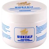 Goldline Uierzalf, 250 ml