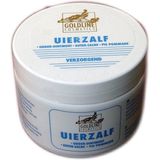 Goldline Uierzalf, 250 ml