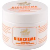 Goldline Uiercreme 250ml