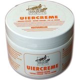 Goldline - Uiercrème - 250ml - Huidverzorging - Hydraterende Formule