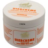 Goldline - Uiercrème - 250ml - Huidverzorging - Hydraterende Formule