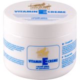 Goldline Vitamine E Creme Normale Huid, 250 ml