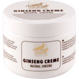 Goldline Ginseng crème 250ml