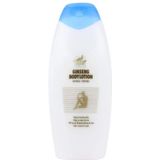 Goldline Gingseng Bodylotion 500ml Massamarkt