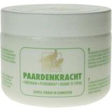 Goldline  Paardenkracht - 250 ml - Bodycrème