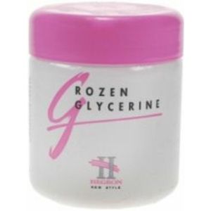 Hegron - Rozenglycerine - 350ml - Antioxidant