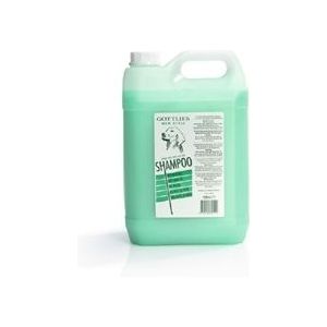 Gottlieb Yorkshire Shampoo, 5 l