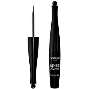 Bourjois Liner Pinceau Eyeliner - 01 Noir Beaux-arts