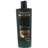 TRESemme Botanique Nourish Replenish Shampoo, multi, bloemig, 400 milliliter