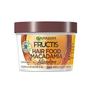 Fructis haarmascara