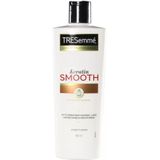 TREsemmé - Keratine Smooth - Conditioner - 400ml