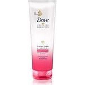 Dove - Advanced Hair Series (Colour Care Vibrancy Shampoo) - 250ml