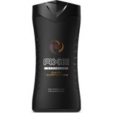 Axe - Dark Temptation - Douchegel - 250ml