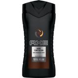 Axe - Dark Temptation - Douchegel - 250ml