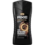 Axe - Dark Temptation - Douchegel - 250ml