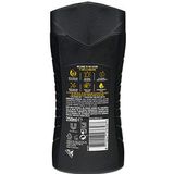 AXE - Excite - Douchegel - Karamel, Coconut, Hazelnoot - 250ml