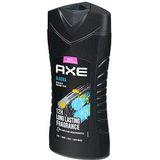 Axe showergel 250ml Alaska