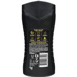 Axe showergel 250ml Alaska