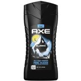 Axe showergel 250ml Alaska