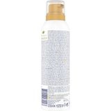 Dove Argan Oil - 200 ml - Shower Foam