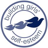 Dove Coconot Oil Doucheschuim - 6 x 200ml - Voordeelverpakking