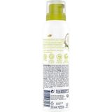 Dove Coconot Oil Doucheschuim - 6 x 200ml - Voordeelverpakking