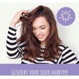 Andrélon Shampoo Glans 450 ml