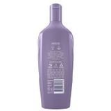 Andrélon Shampoo Glans 450 ml