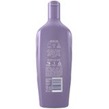 Andrélon - Iedere Dag - Shampoo - 450 ml - Verrijkt met Zonnebloemolie