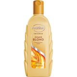 Andrélon Shampoo Zomerblond 300ml