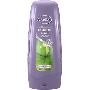 Andrélon Conditioner Iedere Dag - 300 ml