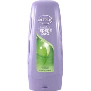 Andrélon Conditioner Iedere Dag - 300 ml