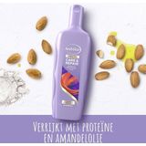 2e halve prijs: Andrelon Shampoo Care & Repair 300 ml