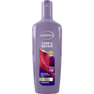 Andrélon Shampoo Care & Rapair 300ml