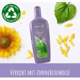 6x Andrelon Shampoo Iedere Dag 450 ml