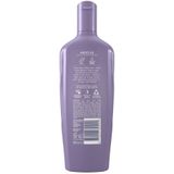 Andrélon Care & Repair shampoo - 6 x 300 ml