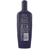 Andrélon Men Hair & Body shampoo - 6 x 300 ml