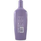 Andrelon Shampoo XL - Glans - verrijkt met zomertarwe en honing - 6 x 450 ml