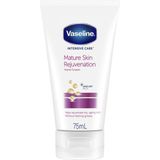 Vaseline Handcreme Mature Skin 75ml