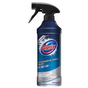 Glorix Bleekmiddel Spray