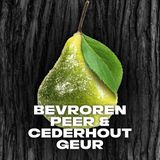 AXE Black Deodorant - 150 ml