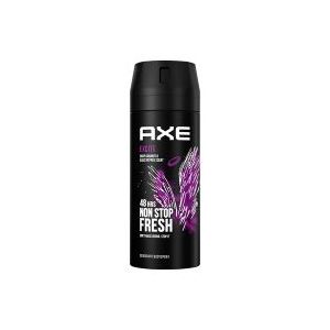 Axe Excite Deodorant & Body Spray (150 ml)
