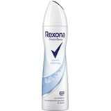 Rexona Deodorant Spray Cotton 150ml