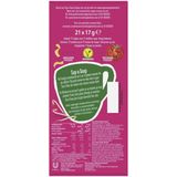 Cup-a-Soup - Chinese Tomaat - Soep - 21x175ml - Duurzaam geteelde Tomaten