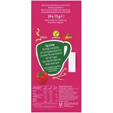 Unox - Cup-a-Soup - Chinese Tomaat - 24x140ml