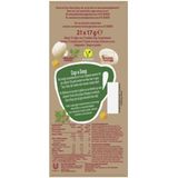 Cup-a-Soup - Unox - Champignon Crème - 21x175ml - Vegetarisch