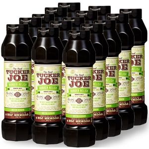 Remia - Burger & Grill Tucker Joe Burger Relish - 15x 800ml