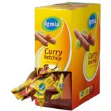Remia - Curry Ketchup - 150x 20ml