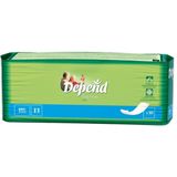 Depend - Inlay Maxi 1967 - 30 Stuks