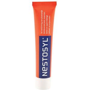 Nestosyl Nestosyl creme 15g